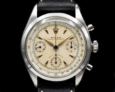 6234 rolex|rolex 6234 chronograph.